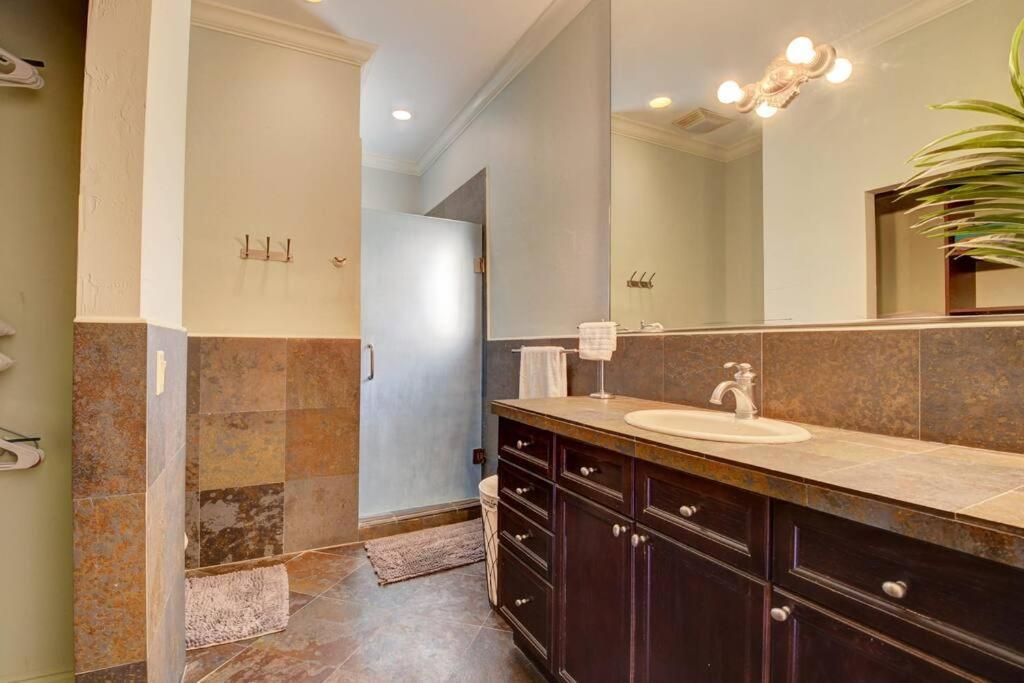 Historic Spacious Home Two Blocks To Atlantic Avenue Delray Beach Eksteriør billede